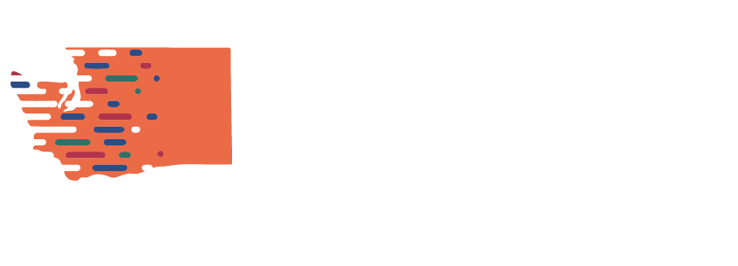 HEALWA Logo