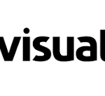 visualDx logo