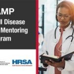 STAMP - Sickle Cell Disease Training and Mentoring Program