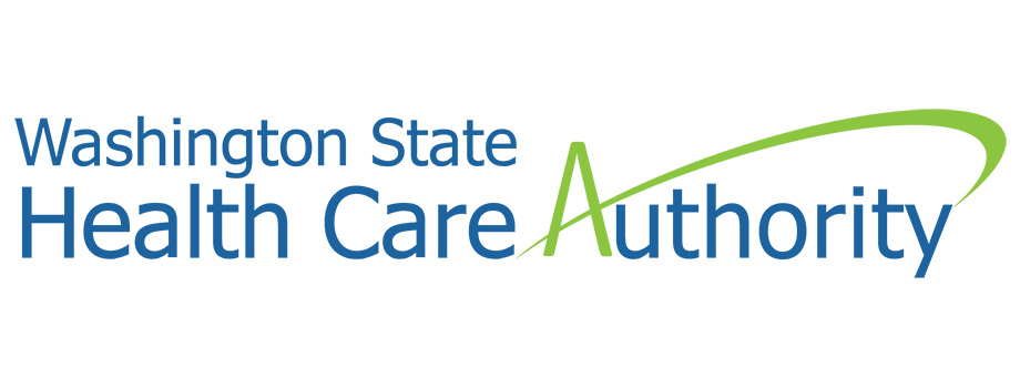 Washington State Health Care Authority