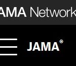 JAMA Network logo