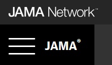 JAMA Network logo