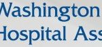 Washington State Hospital Association logo