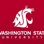 Washington State University Logo