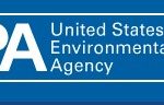 Environmental Protection Agency logo