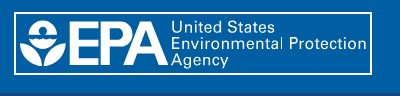 Environmental Protection Agency logo