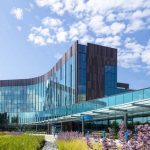 Overlake Medical Center