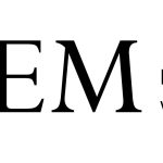 Western Journal of Emergency Medicine logo