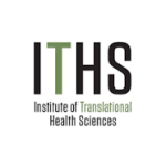 ITHS logo