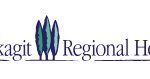 Skagit Regional Health logo