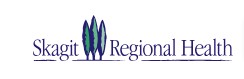 Skagit Regional Health logo