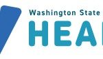 Washington State Department of Health logo