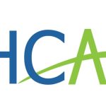 Washington State Health Care Authority logo