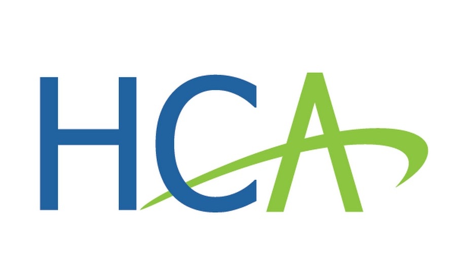 Washington State Health Care Authority logo