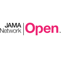 Journal of the American Medical Association logo