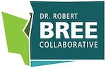 Bree Collective logo